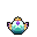 harika egg