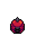 ignis egg