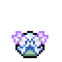 sion egg