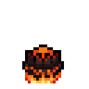 balrog egg