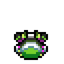 ranky egg