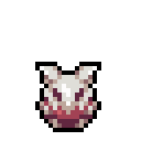 bone head egg