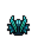luacheia egg