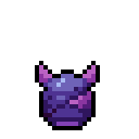 ninja dragon egg
