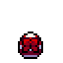 xmas dragon egg