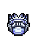 sky lancer egg