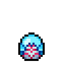 libera egg