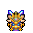 mithra egg
