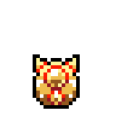 deva egg