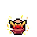 taabire egg
