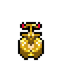 golden azak egg