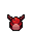 devilgon egg