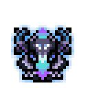 animala egg