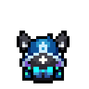 avernale egg