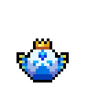 tilki egg