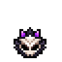 vargr egg