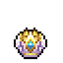 angel dragon egg