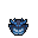 thorn nail egg