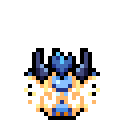tycane egg
