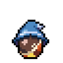 lakion egg