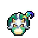 libro dragon egg