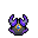 chaos janerr egg