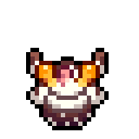 lusong egg