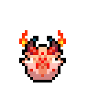 lotus fire dragon egg